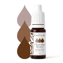 barwnik-plynny-do-swiec-acl2-ufigreen-chocolate-brown-brazowy-10-ml