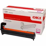 oki-beben-c532-mc573-magenta-46484106
