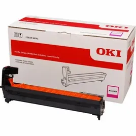 oki-beben-c532-mc573-magenta-46484106