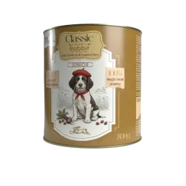 syta-micha-classic-krolik-z-burakiem-i-malinami-junior-800g
