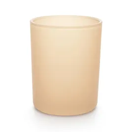 pojemnik-szklany-do-zalewu-swiec-kremowy-piaskowy-mat-280-ml-1-szt-kolory