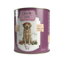 syta-micha-classic-jagniecina-z-cukinia-800g