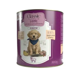 syta-micha-classic-jagniecina-junior-800g