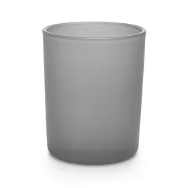 pojemnik-szklany-do-zalewu-swiec-szary-mat-280-ml-1-szt-kolory