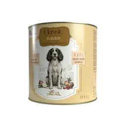 syta-micha-classic-krolik-z-brukwia-800g
