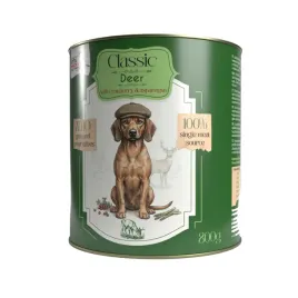 syta-micha-classic-jelen-z-zurawina-800g