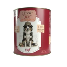 syta-micha-classic-wolowina-z-marchewka-800g