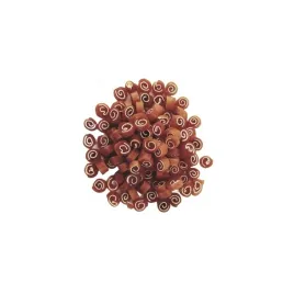 happy-snacky-roladka-z-kaczki-i-dorsza-500g