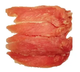 happy-snacky-miekki-filet-z-kurczaka-500g