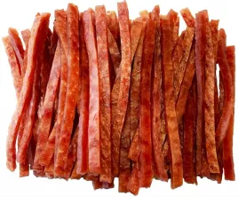 happy-snacky-miekkie-paski-z-kaczki-500g