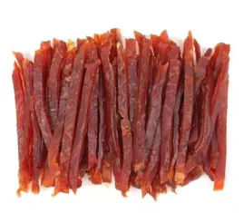 happy-snacky-miekkie-stripsy-z-kaczki-500g