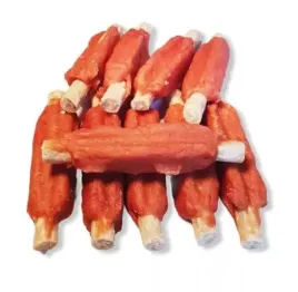 happy-snacky-krolik-na-patyczku-wolowym-500g