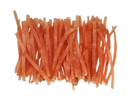 happy-snacky-miekkie-paski-z-kurczaka-500g