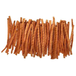 happy-snacky-paski-z-krolika-500g