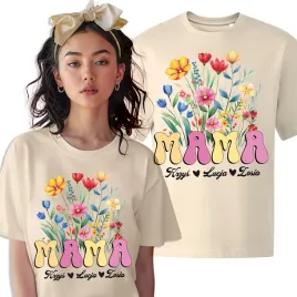 koszulka-t-shirt-migdal-damski-prezent-dla-mamy-dzien-mamy-imiona-dzieci-m
