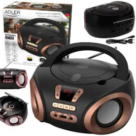 radio-przenosne-boombox-cd-audio-i-mp3-usb-aux-lcd-radio-fm-adler-ad-1181