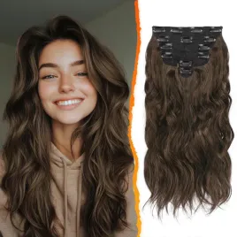 doczepiane-wlosy-na-klipsy-brazowe-508-cm-6-szt-beach-waves-barsdar