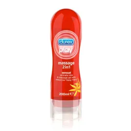 durex-massage-ylang-ylang-zel-do-masazu-z-aplikatorem-200-ml