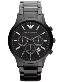 zegarek-meski-emporio-armani-ar2453-classic-zi007a
