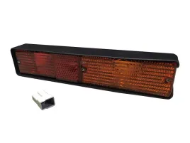 lampa-tylna-massey-ferguson-landini-3536200m91
