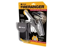 true-utility-fireranger-tu182