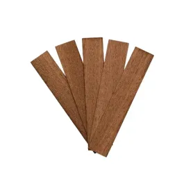 knot-drewniany-egzotyczny-8x15x006-cm-do-swiec-woskow-parafiny-20-szt