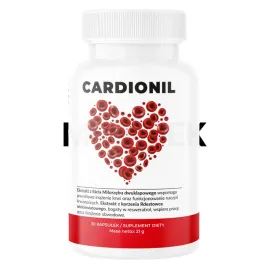 cardionil-30-kaps