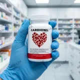 cardionil-30-kaps-darmowy-gratis-postac-kapsulki