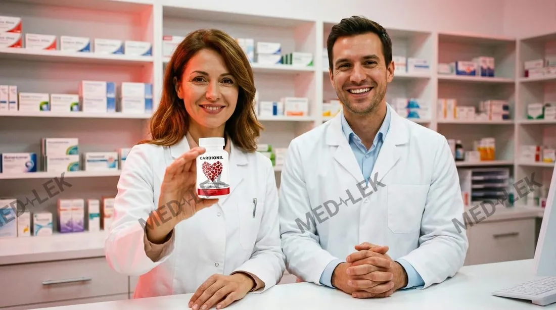 cardionil-30-kaps-darmowy-gratis-postac-kapsulki