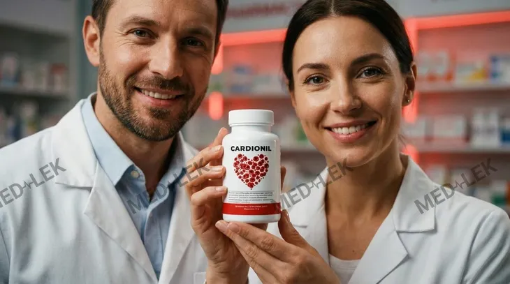 cardionil-30-kaps-darmowy-gratis-podstawowy-skladnik-berberyna