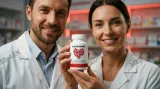 cardionil-30-kaps-darmowy-gratis-podstawowy-skladnik-berberyna
