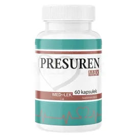 presuren-60-szt