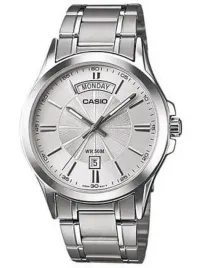 zegarek-meski-casio-mtp-1381d-7avdf-zd076b-box