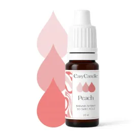 barwnik-plynny-do-swiec-acl2-ufigreen-peach-brzoskwiniowy-10-ml