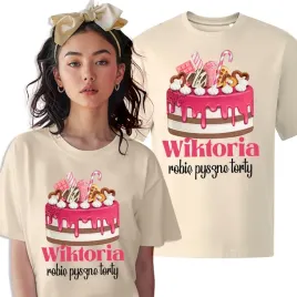 koszulka-t-shirt-oversize-prezent-dla-cukiernika-robie-pyszne-torty-imie-m