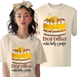 koszulka-t-shirt-oversize-prezent-dla-cukiernika-robie-tory-z-pasja-imie-m
