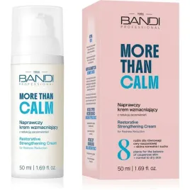 bandi-more-than-calm-naprawczy-krem-wzmacniajacy-z-redukcja-zaczerwienien