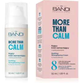 bandi-more-than-calm-kojacy-krem-wzmacniajacy-z-redukcja-zaczerwienien-50