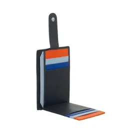 dudu-zgrabne-etui-na-karty-i-dokumenty-skora-naturalna-uniwersalne