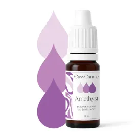 barwnik-plynny-do-swiec-acl2-ufigreen-amethyst-fioletowy-10-ml