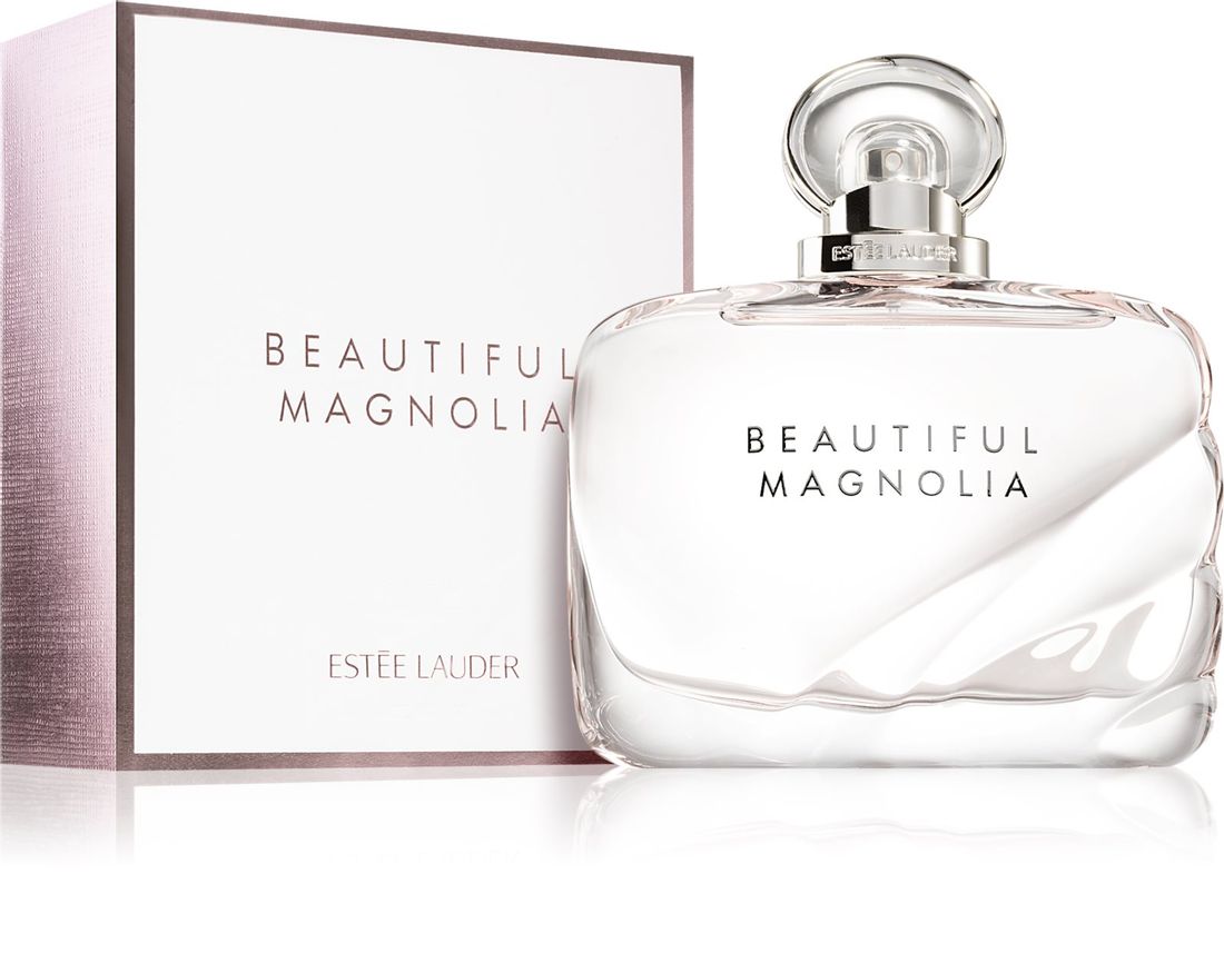 ESTEE LAUDER BEAUTIFUL MAGNOLIA EDP 100ML ERLI.pl