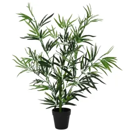sztuczne-drzewo-bambusa-zielony-90-x-14-x-80-cm