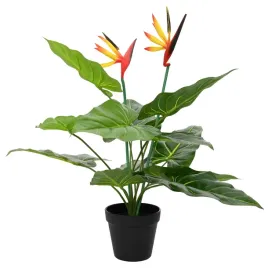 sztuczna-roslina-strelitzia-zielony-65-x-13-x-55-cm