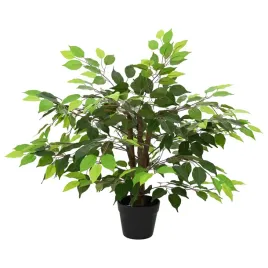 sztuczna-roslina-fikus-zielony-73-x-16-x-60-cm-tkanina-i-drewno