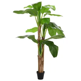 sztuczna-palma-bananowa-zielony-125-x-25-x-250-cm