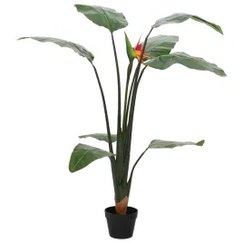 sztuczna-roslina-strelitzia-zielony-70-x-18-x-155-cm
