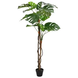 sztuczna-roslina-monstera-zielony-94-x-18-x-170-cm