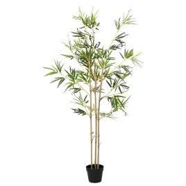 sztuczne-drzewo-bambusa-zielony-55-x-16-x-150-cm