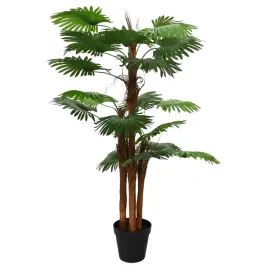 sztuczna-palma-wachlarzowa-zielony-60-x-25-x-170-cm