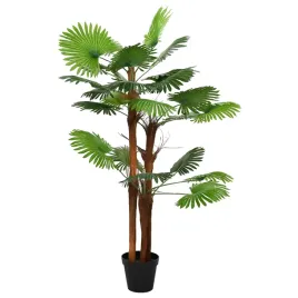 sztuczna-palma-wachlarzowa-zielony-75-x-25-x-180-cm